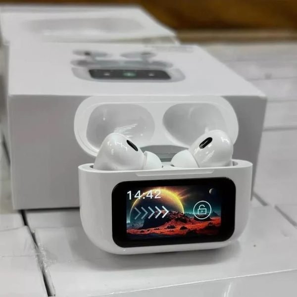 A9 Airpods Pro 2