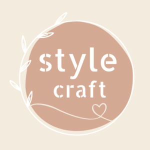 Stylish Craft Home Decor Items