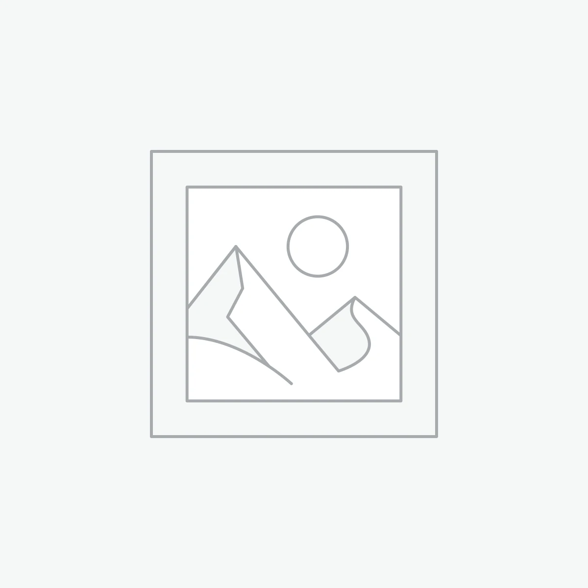 Stylish Home Decor Essentials